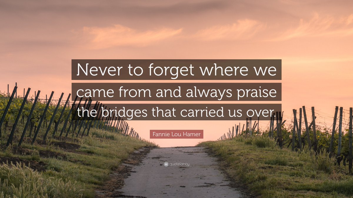 Conny_1980's tweet photo. #BeHumble #BeAppreciative #BeKind https://t.co/CbWP7BpBJ5