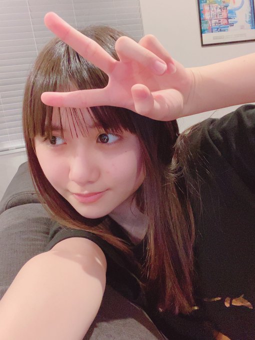 Twitterのコスプレ画像5