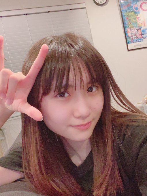 Twitterのコスプレ画像6