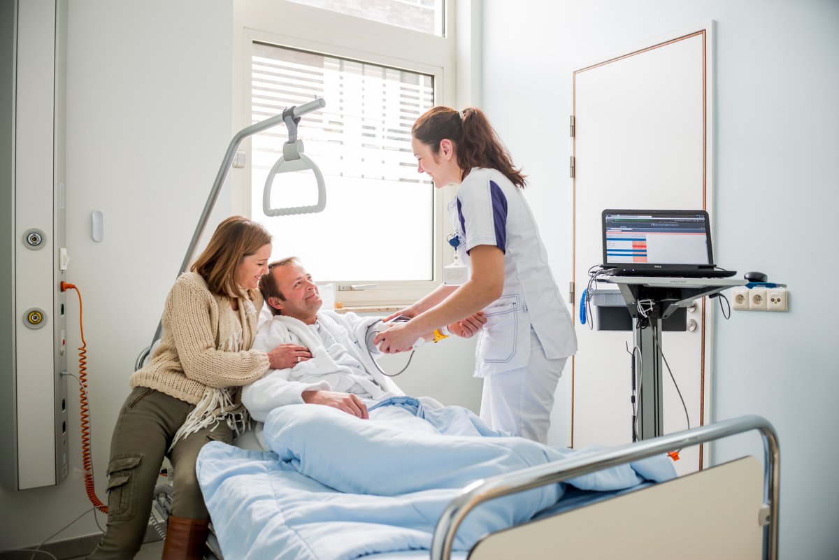 AZ Oudenaarde tweet media