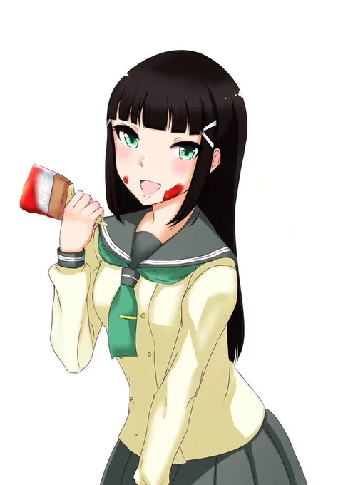 #半分独学でここまで成長した←2018年    →今 