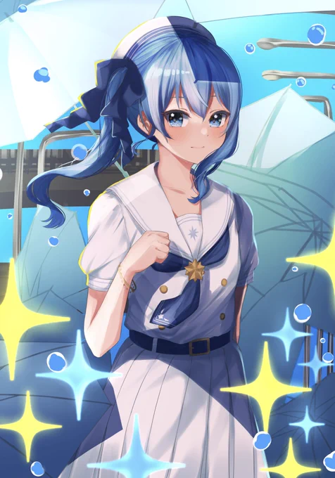 #半分独学でここまで成長した←2018年    →今 