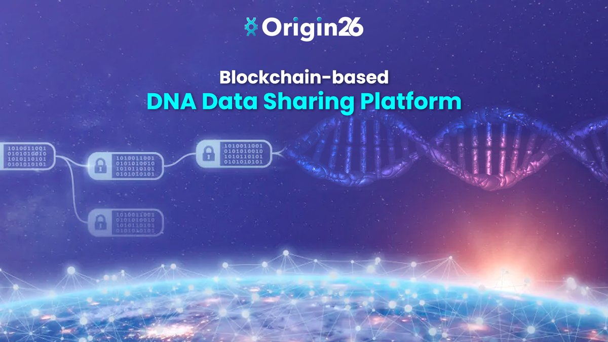 Origin26 Token tweet media
