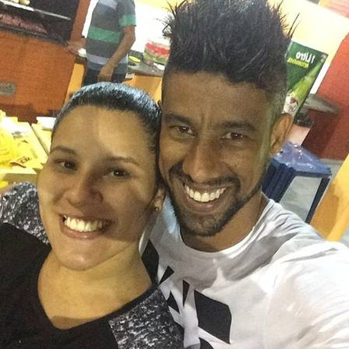 OGlobo_Rio tweet picture