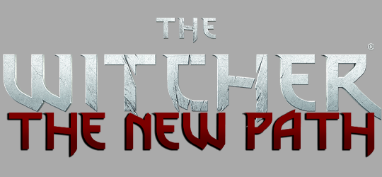 twtnpGAME's tweet photo. EXCITING UPDATE!!
Starting next update, non-binary pronouns will be available for players to choose! #thewitchernewpath https://t.co/LaMDSemZ2r