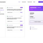 Photo by Coinversation (Hiring!) (@Coinversation_)