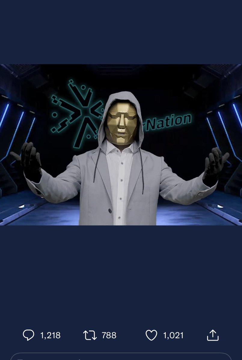 Angelique Mol tweet media