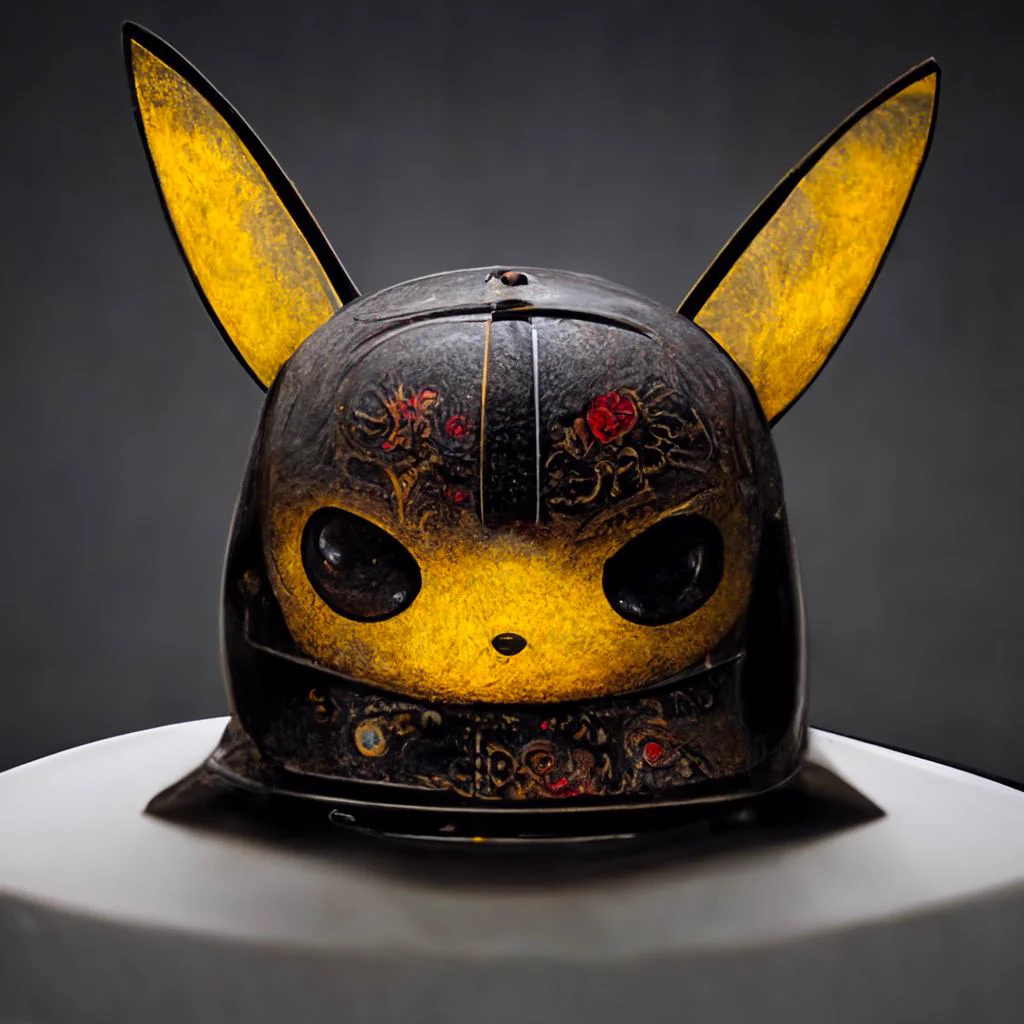 JapanRabbit公式アカウント00ページ Japan Rabbit (@japanrabbitcom) / X