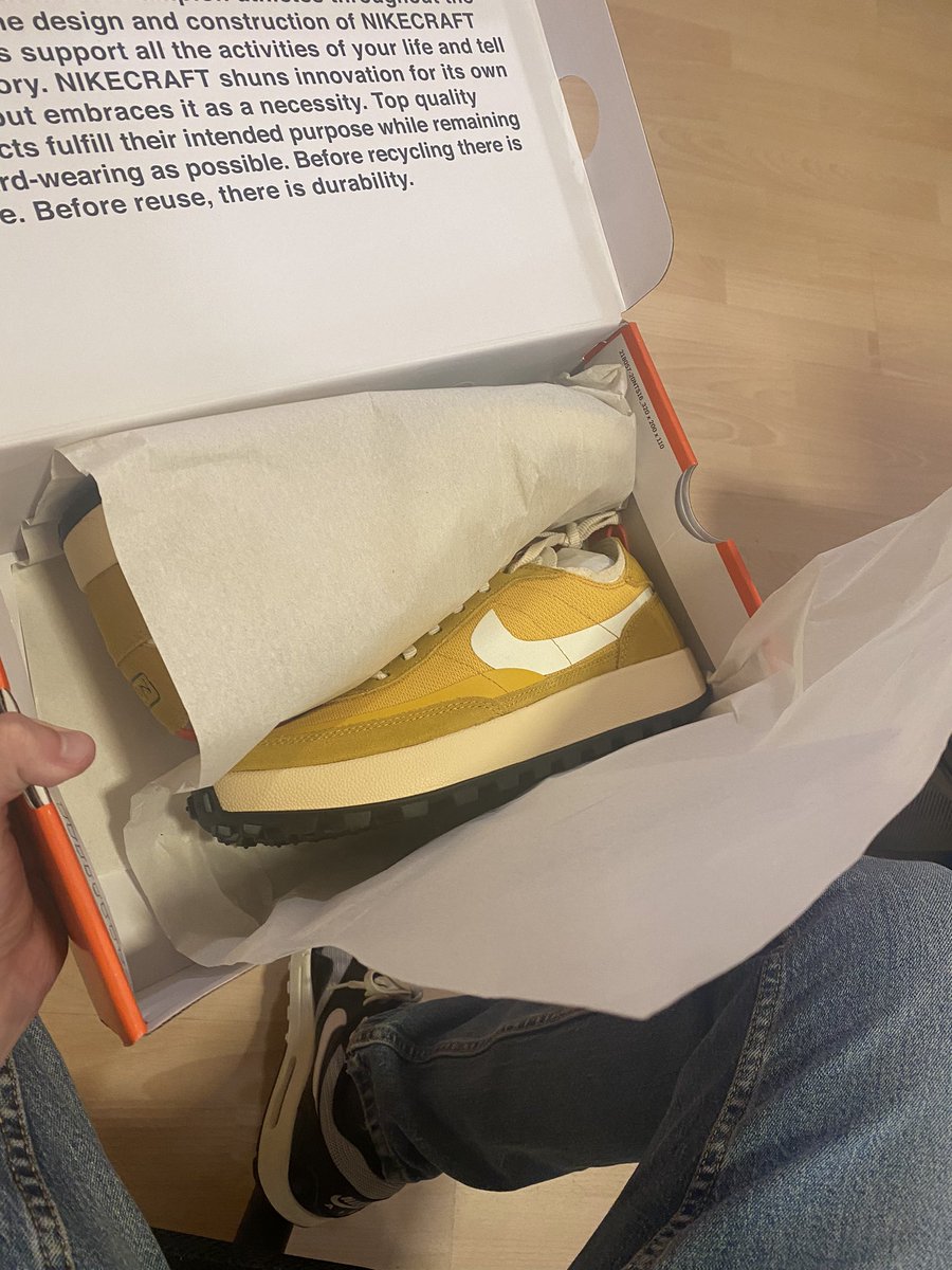 Thanks <a href="/NodeNotify/">Node Notify</a> <a href="/hypelabeu/">HYPELAB</a>