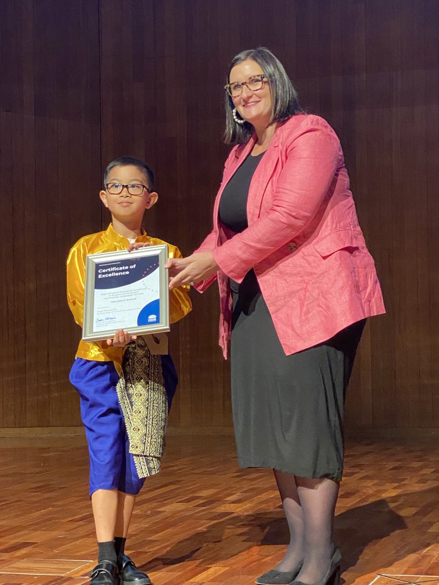 Leanne Nixon tweet media