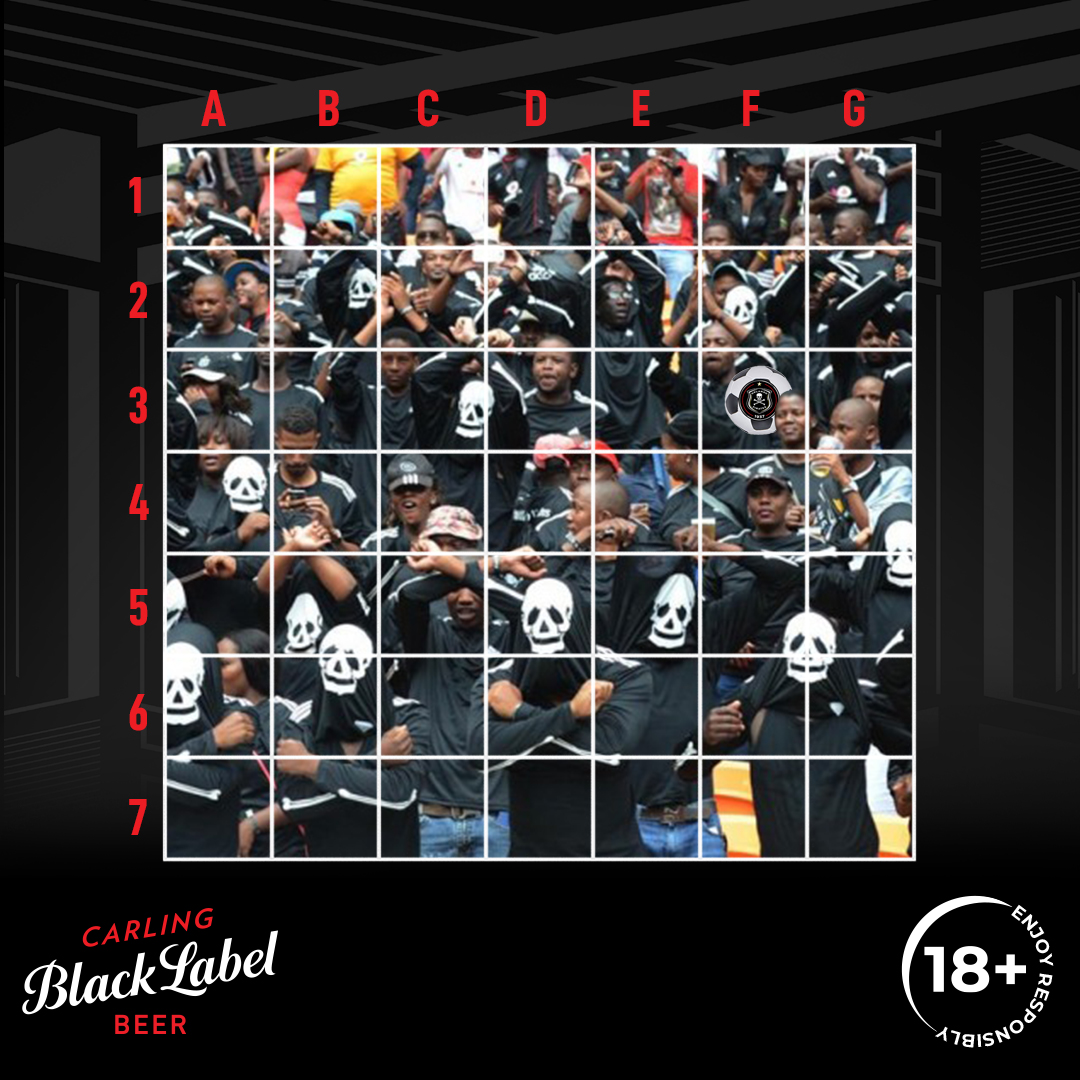 blacklabelsa tweet picture
