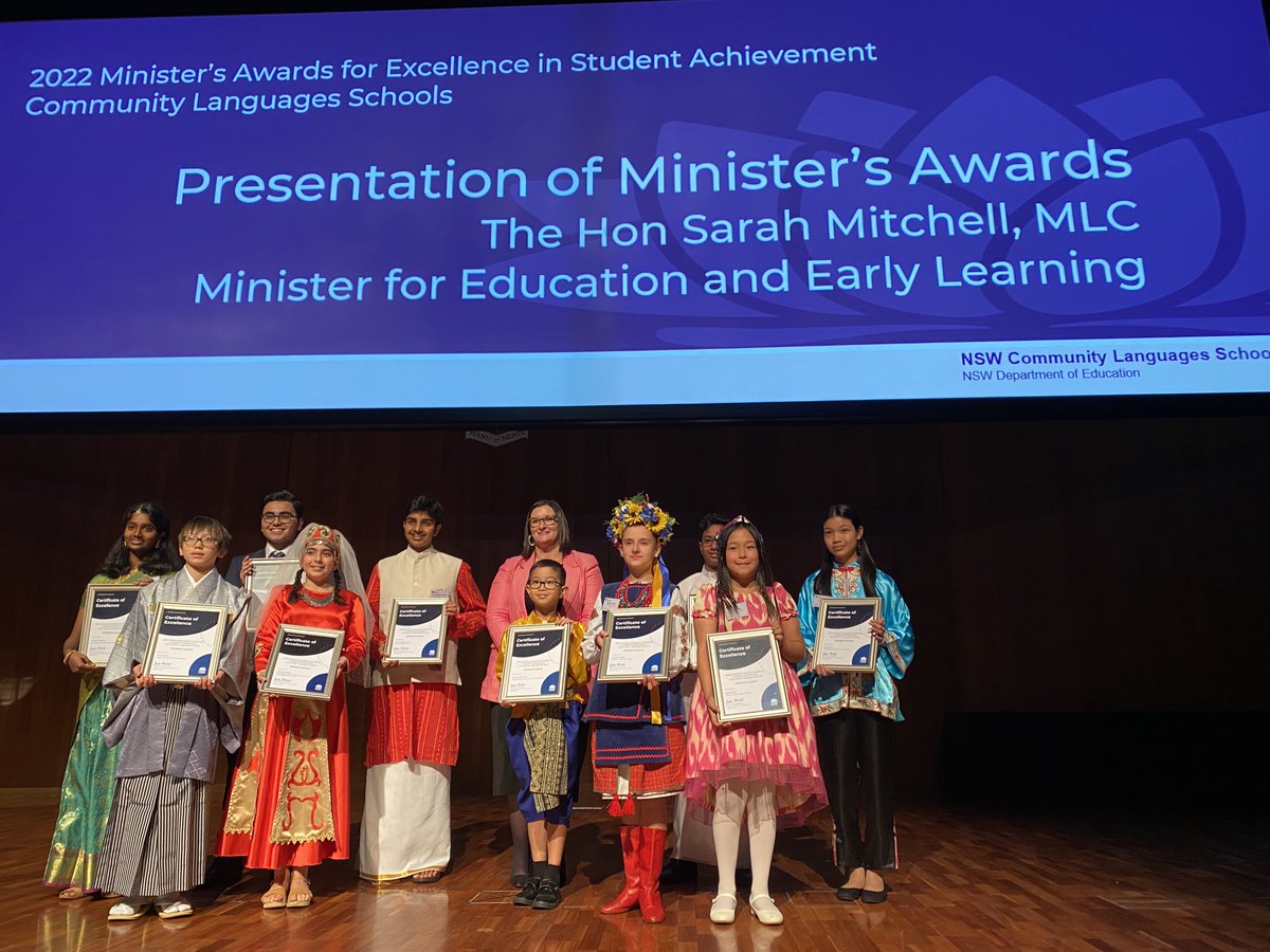 Leanne Nixon tweet media