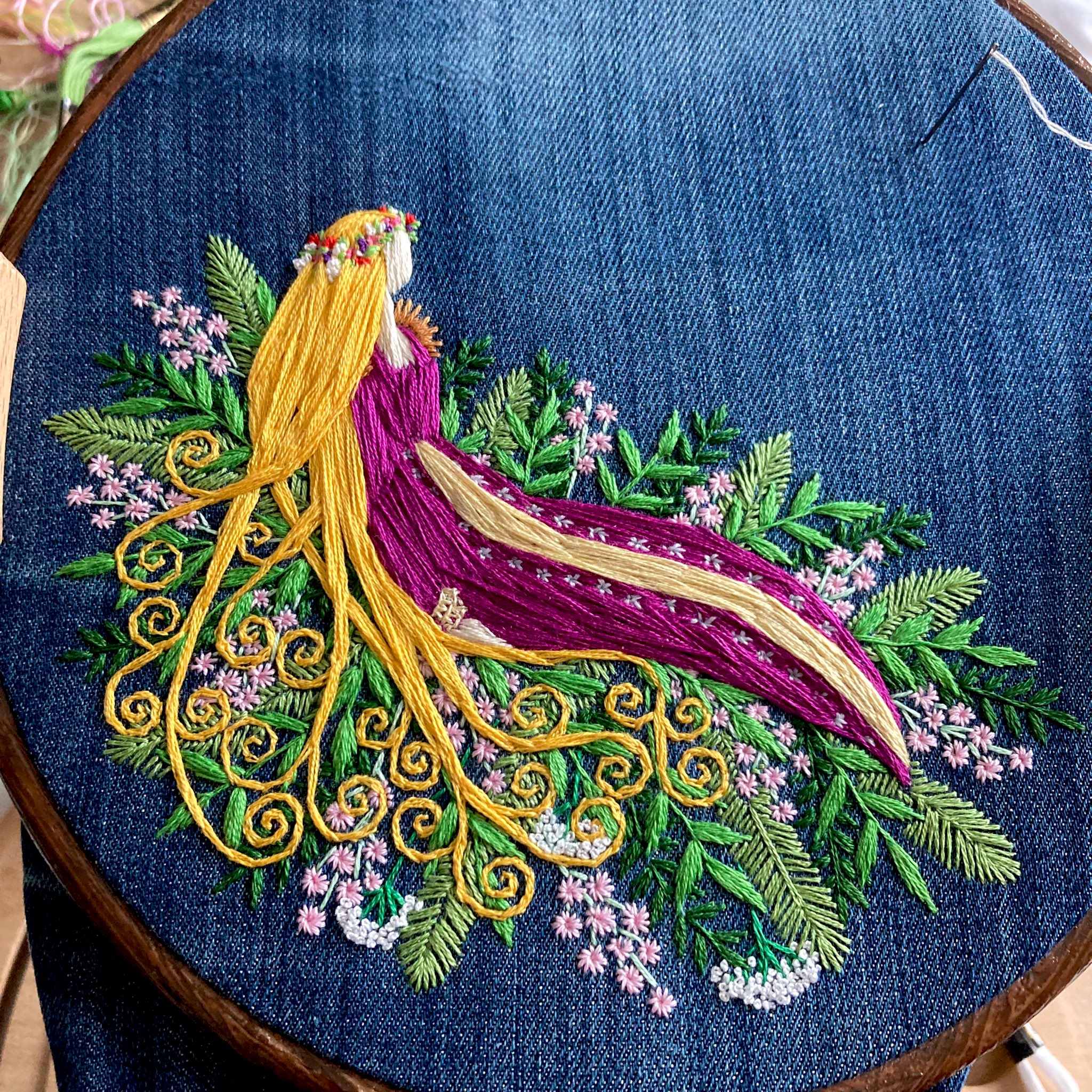 gemma-matthews-on-twitter-something-new-is-in-progress-it-s-already