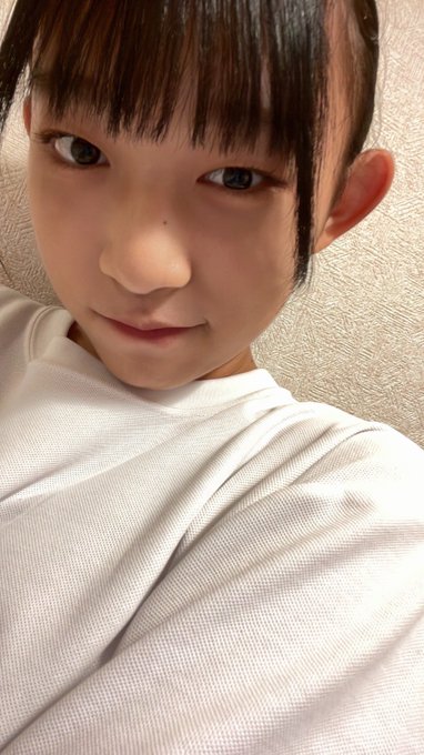 Twitterのコスプレ画像34