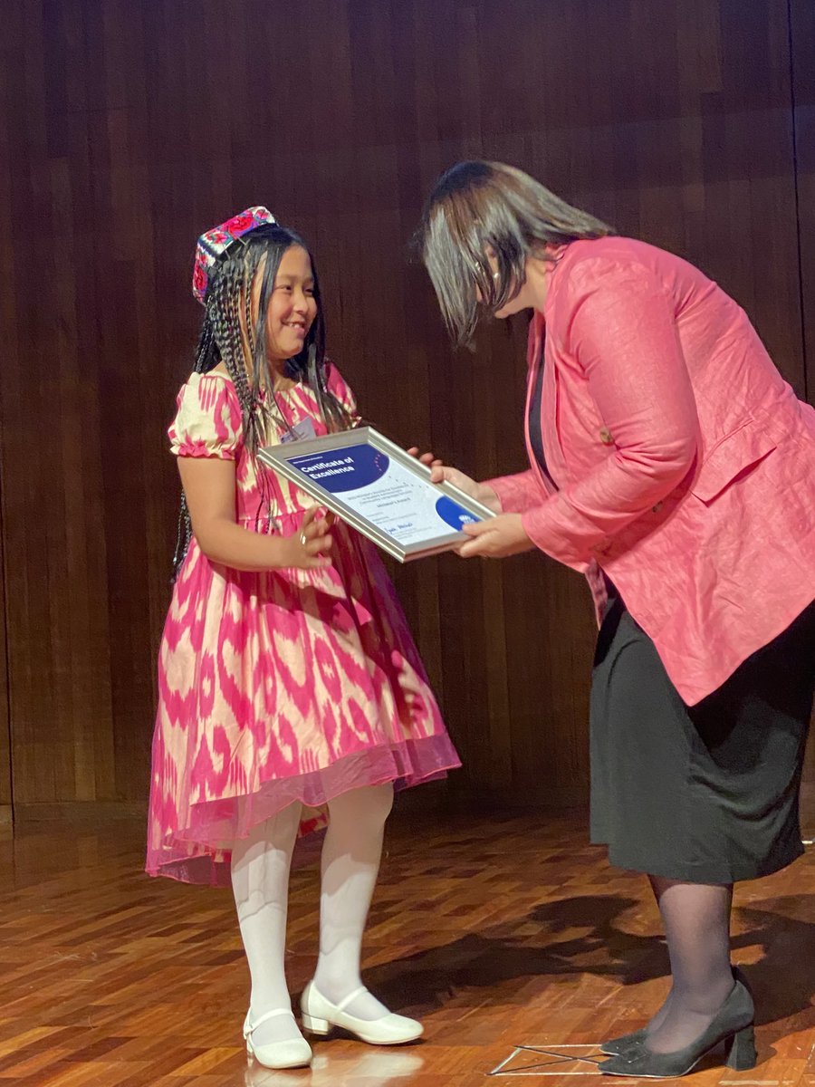 Leanne Nixon tweet media