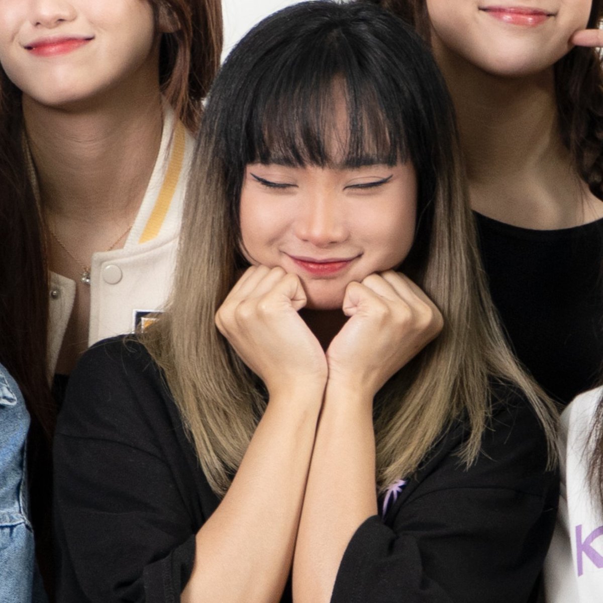 schlnkndfr's tweet photo. iba na wrecker ko ಥ‿ಥ
KAIA BA
#KAIA #KAIABa #KAIABa_EP1
@KAIAOfficialPH #KAIA_ALEXA https://t.co/DxBNImrBnV