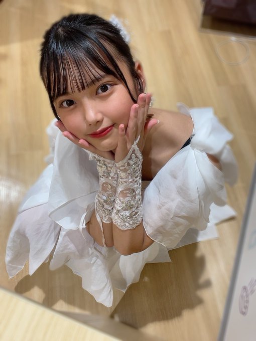 Twitterのコスプレ画像32