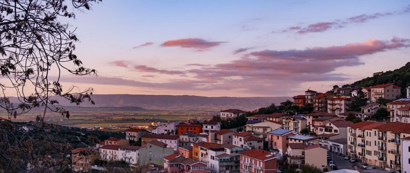ItsLending's tweet photo. ⚠️COMING SOON...La 3° campagna di #ITSLending a #Ozieri, in #Sardegna, online tra pochi giorni! https://t.co/xbOs5IjZAN @alegher @MatCerri @ITSforItaly @valentina_magri https://t.co/S4kKknVKgp