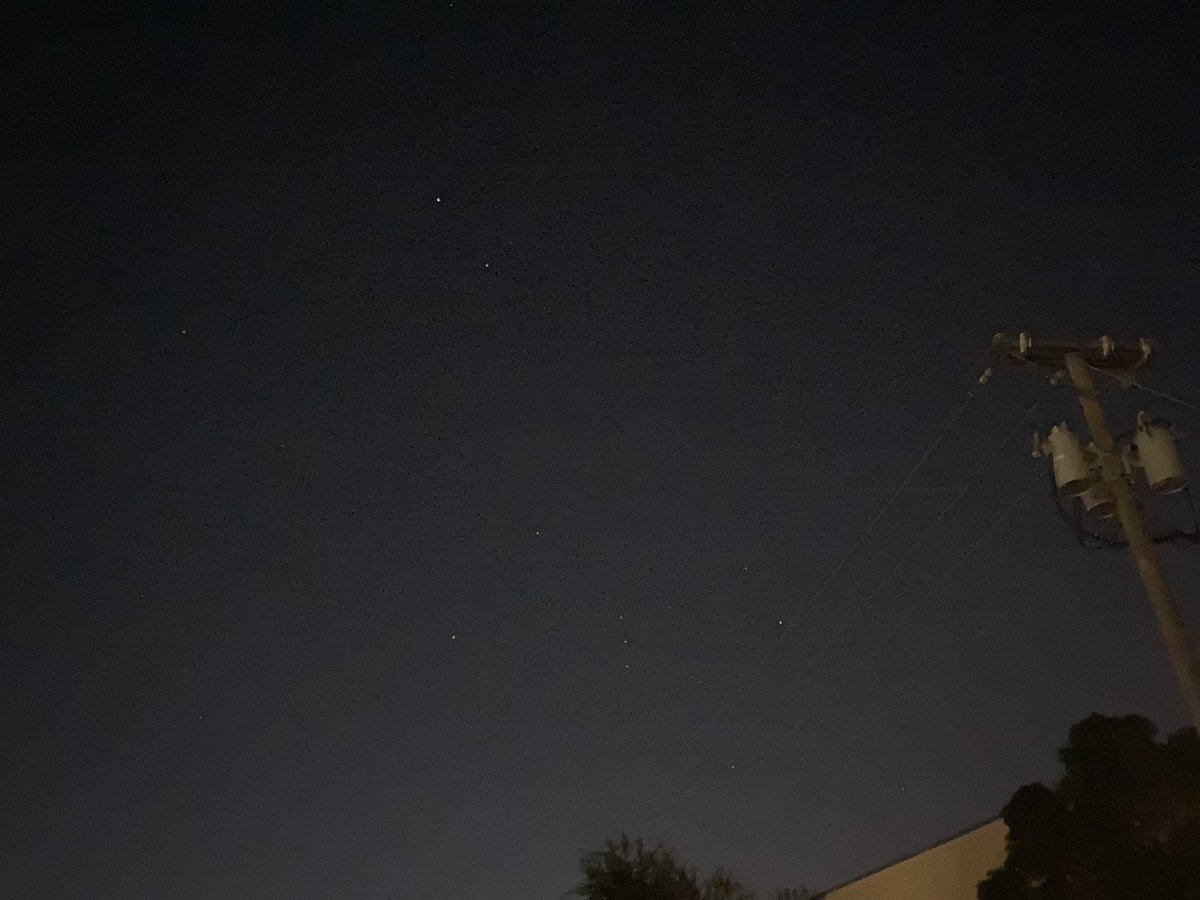 ETHSERG411 tweet media