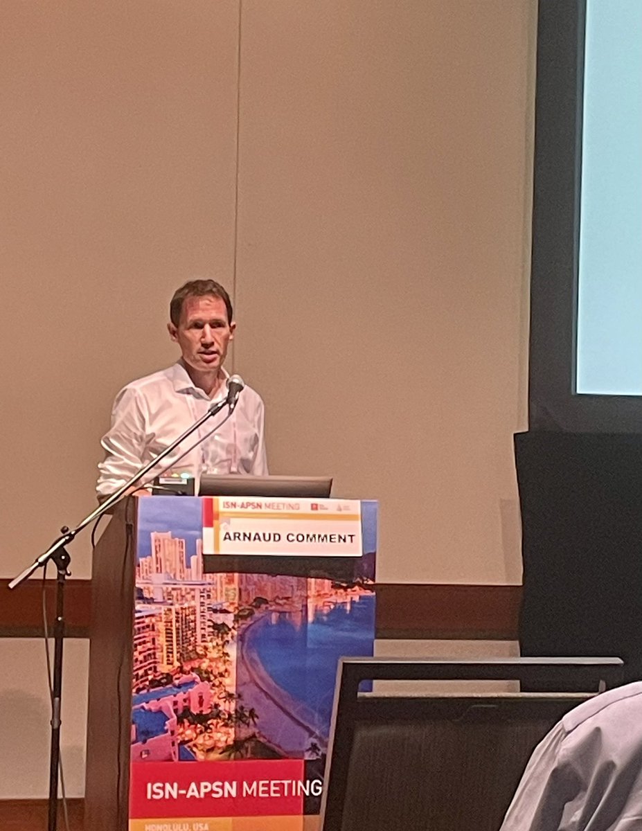DiaBrainFun's tweet photo. And thanks to all the speakers and the audience for some nice discussion. Hope there was some new insights! https://t.co/GCtPOfP4uS