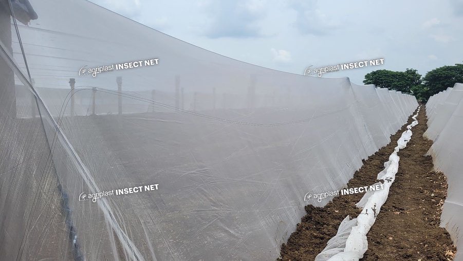 Agriplast Tech India Pvt Ltd tweet media