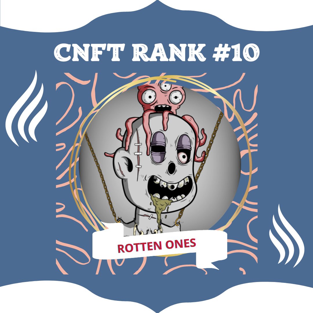 digital_koran's tweet photo. @OnesRotten 

#blockchaingaming #blockchaingames #blockchaindevelopment https://t.co/UKU4uK8tRn
