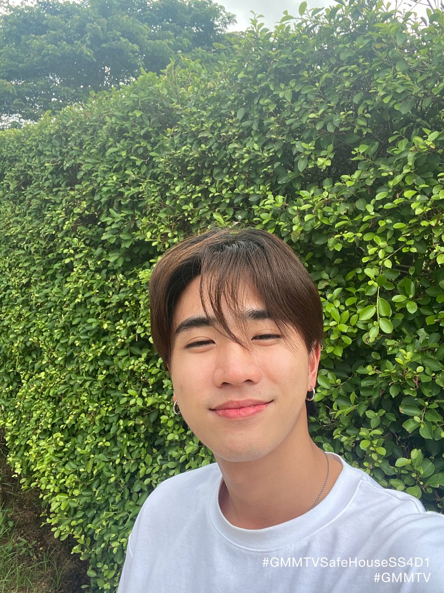 YCJH____'s tweet photo. Manis banget ya Allah 😘😘😘
#PerthTanapon https://t.co/VY27FbeQ7d