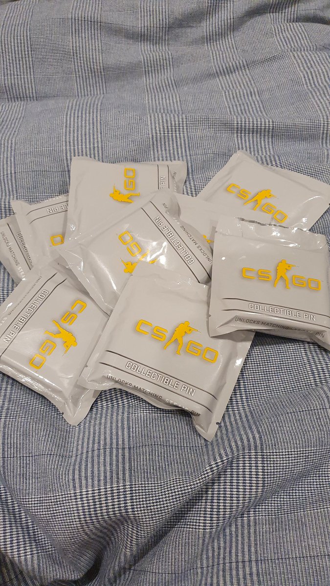 TDM_Jesus's tweet image. IRL opening anyone?