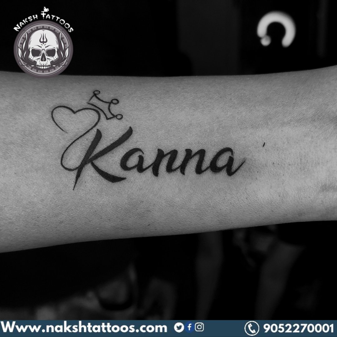 Tip 80+ about purnima name tattoo latest .vn Tip 80+ about purnima name tattoo latest .vn