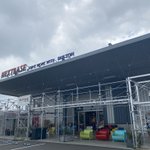 GUREさん🐺(Office刃-Yaiba-群優活挙)のツイート画像