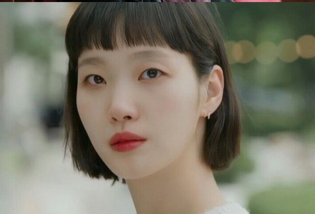 SaeaAkrman's tweet photo. @hontopia هاذي من اي دراما ♥♥ https://t.co/xCQo02Le4w