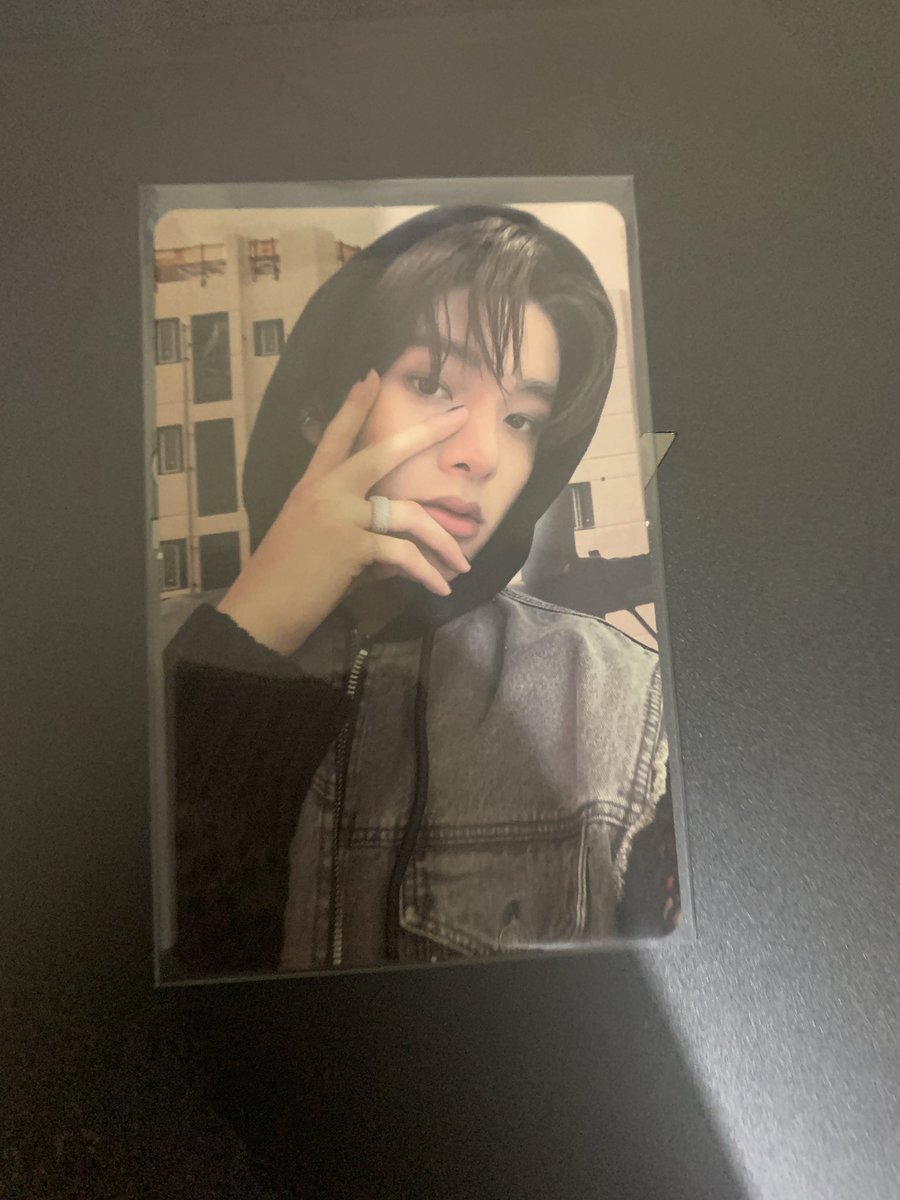 felicesAnna28's tweet photo. Wts lfb enhypen ph onhand
Da 
Jake dimension answer yzy pc

600 + lsf

Payo

Mod flash express or sco via jnt
Mop gcash or bank transfer 
Loc Vis Neg Occ

Dm to claim https://t.co/nfqodz4kNQ
