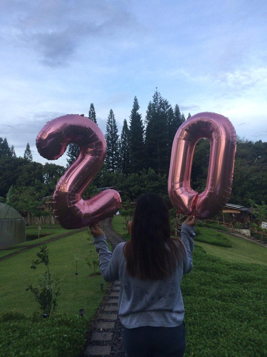shaylanium's tweet photo. 20! 💕 https://t.co/rrtpzHw9Pu