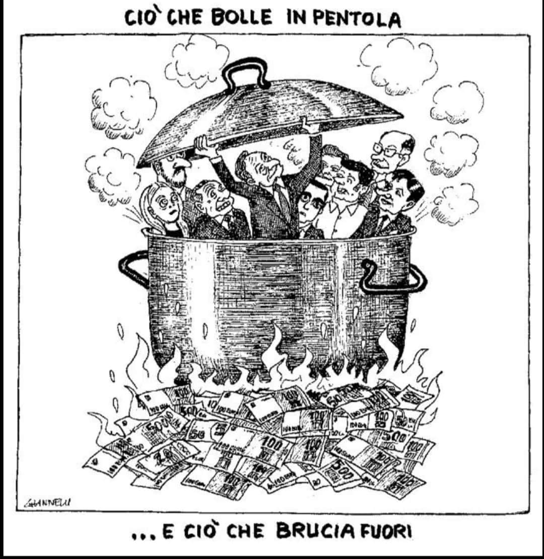 Capire Giannelli tweet media