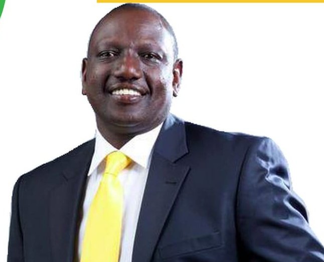 rigusam's tweet photo. To his Excellency William Ruto, CONGRATULATIONS on becoming the Fifth President of Kenya. You are a hope of the hustler nation, a true hope of Kenya! Go ye forth and deliver! We are in full support of you! God Bless Kenya! https://t.co/CX9catuYzj