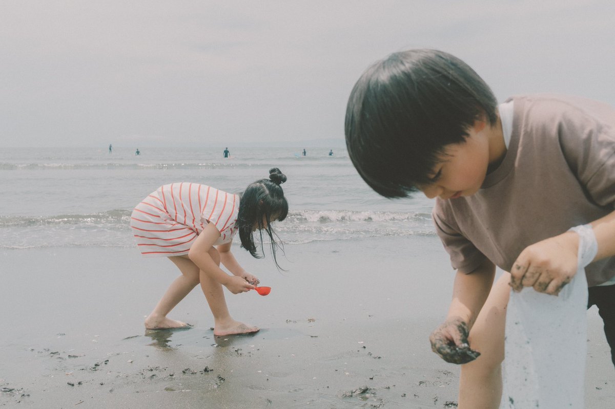 あっくん tweet media