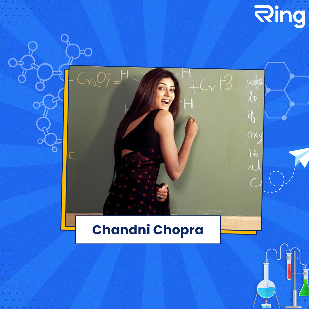 PaywithRing's tweet photo. Mentally we are just attending SRK's class! 😍😍

Share in the comments which classroom suits your vibe!

#TeachersDay #Bollywood #JustRingIt #PayWithRing https://t.co/lfp8Z1nA41