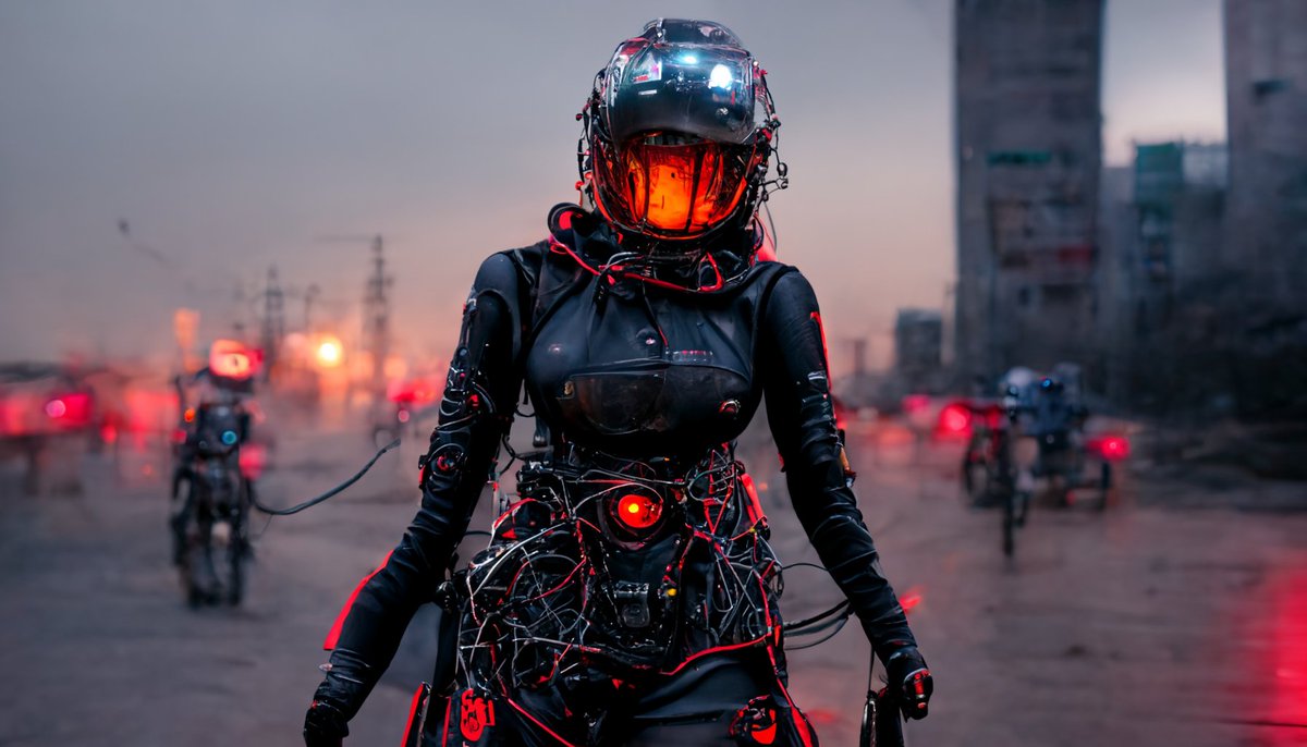 AIgeneratedPics tweet media