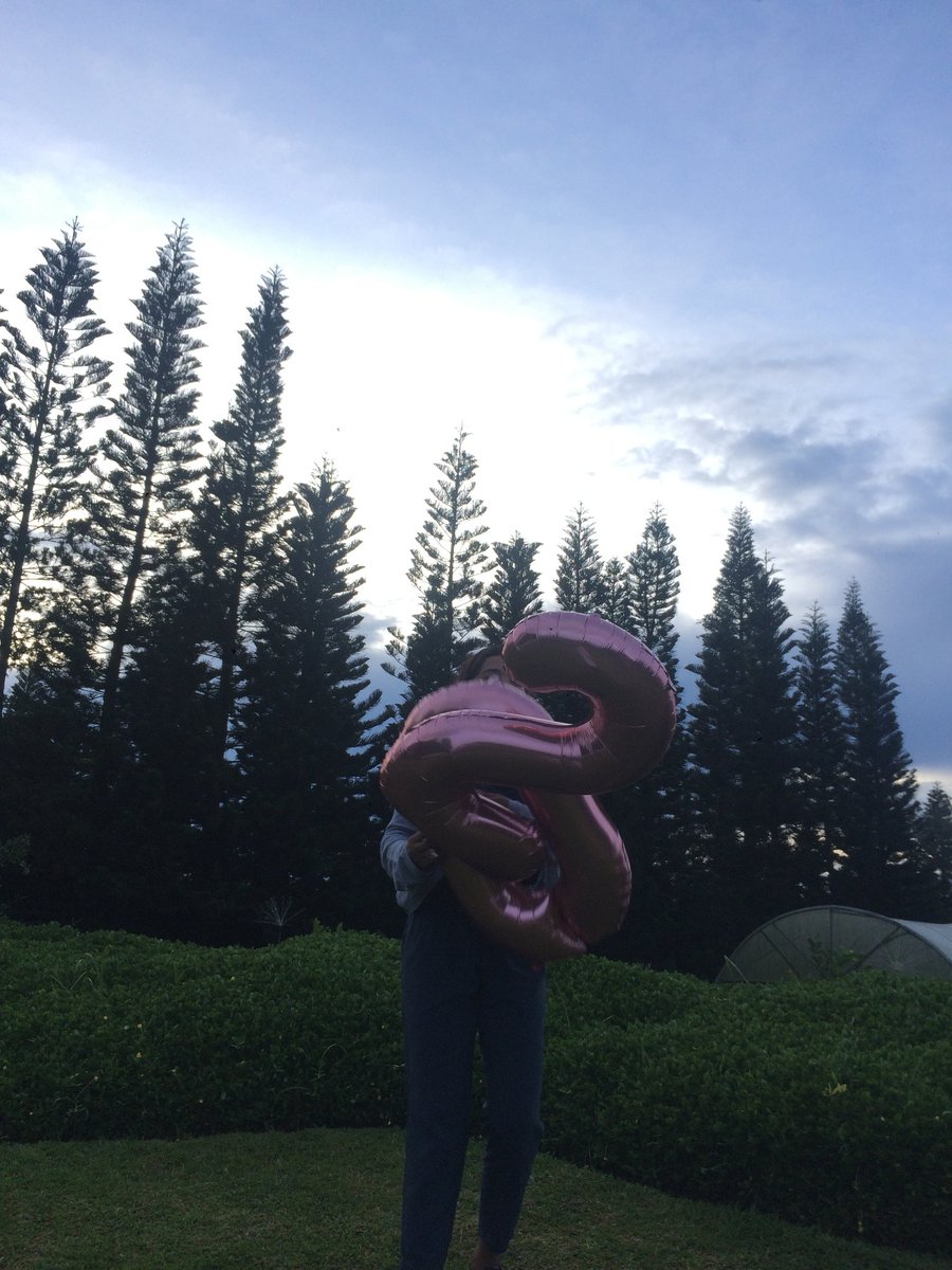 shaylanium's tweet photo. 20! 💕 https://t.co/rrtpzHw9Pu