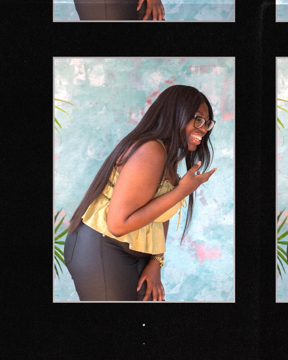 Ubuntu_Global_'s tweet photo. Our first ever WAVE WOMEN UK #surf yearbook pics are 🔥. 

📸 by @TENIOLAvsLIFE 🙌🏄🏾‍♀️🌊 

#blackgirlssurf #girlscantsurf #girlssurftoo #wavewomenuk https://t.co/kSM9UDsX0d