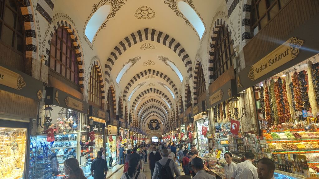 Ikbal Hatihan @iko@det.social #mastodon tweet media