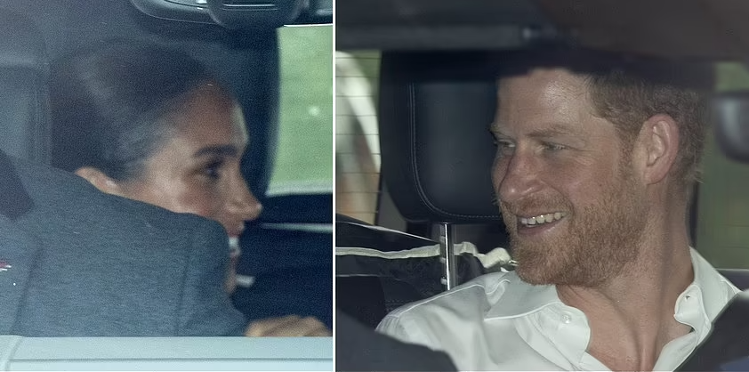 anna_itsonlyme's tweet photo. The #HarryandMeghan week has begun😊
Looking forward to #OYW2022 and listening to Meghan's keynote speech in Manchester. https://t.co/m5lXqhQ8rJ