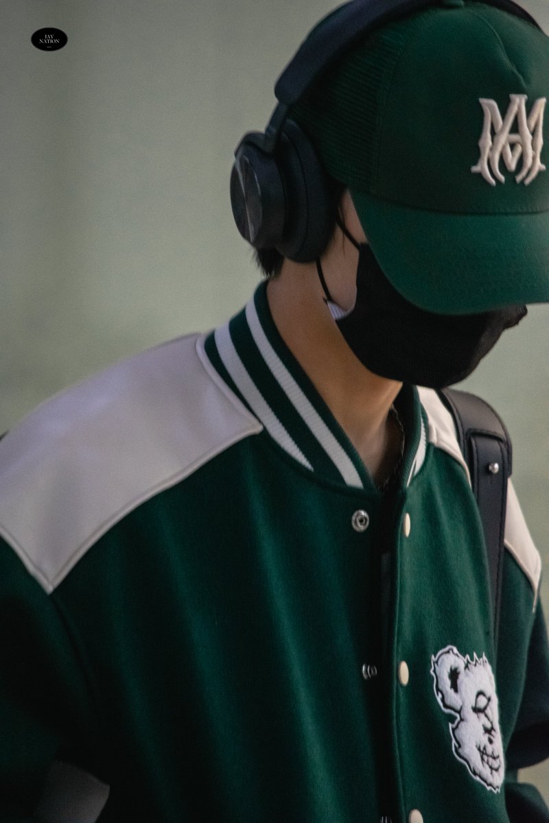 jaynation ♡ tweet media