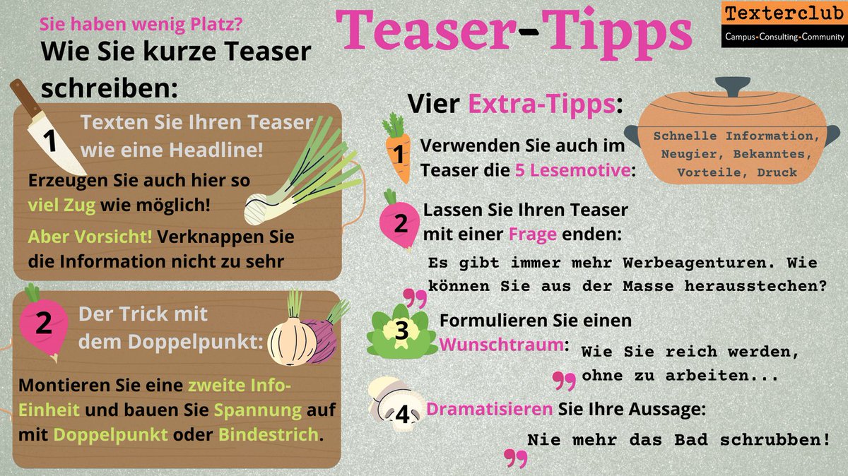 Texterclub (@texterclub) on Twitter photo 