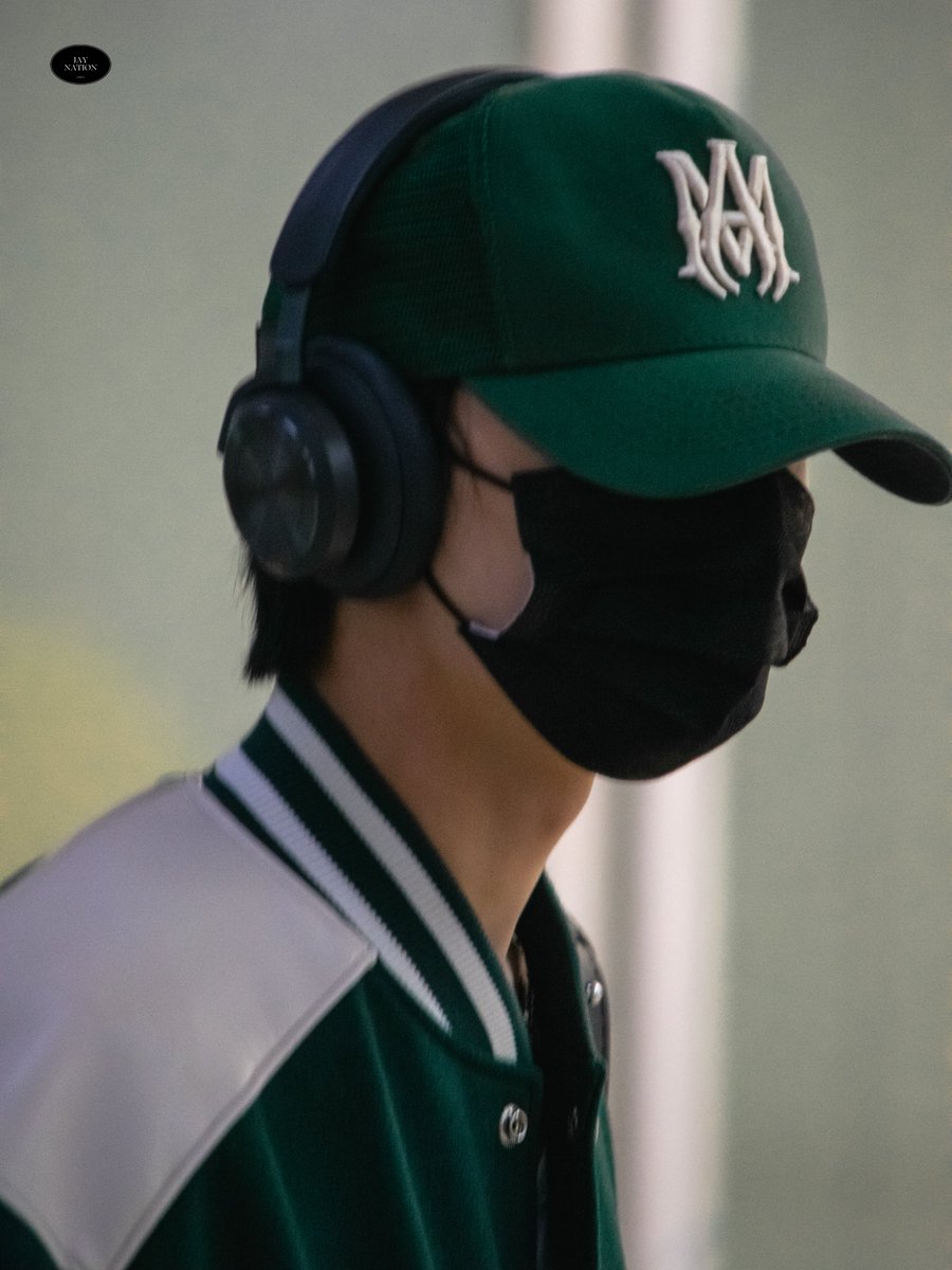 jaynation ♡ tweet media