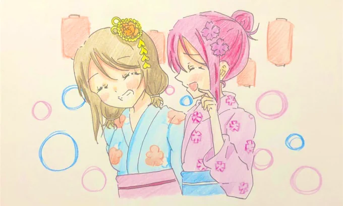 ←2年前     今年→一緒に頑張ろう!! #独学でここまで成長したからお前も頑張れ 
