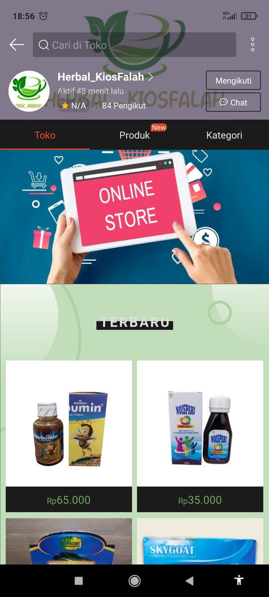 Chank_jr tweet media