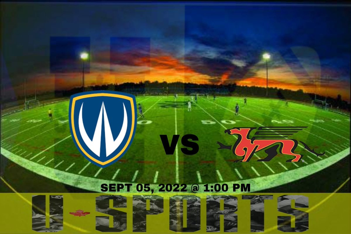 Southern California Football Association tweet media