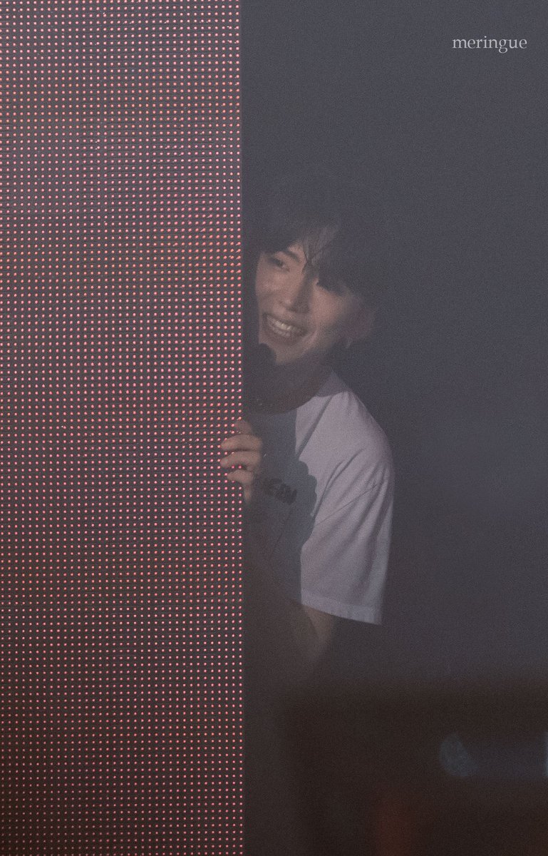 meringue_kiki's tweet photo. 220902 #기현 NO LIMIT TOUR IN SEOUL DAY1

빼꼼 | ᐕ)੭*⁾⁾ https://t.co/zfF8HD0K4l