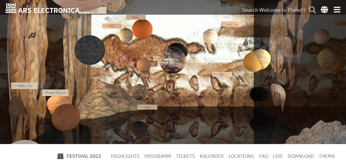 WMD Collective tweet media